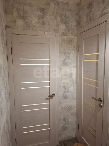 59,7 м², 2-комнатная квартира 5 199 000 ₽ - изображение 36