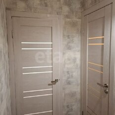 Квартира 53,2 м², 2-комнатная - изображение 2