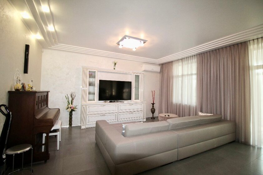 370 м² дом, 4 сотки участок 45 000 000 ₽ - изображение 6