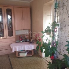 Квартира 52,7 м², 2-комнатная - изображение 2