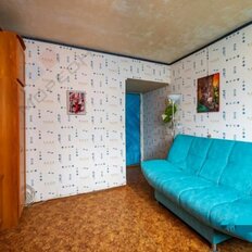Квартира 65,4 м², 3-комнатная - изображение 3