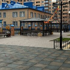 Квартира 74 м², 2-комнатная - изображение 5