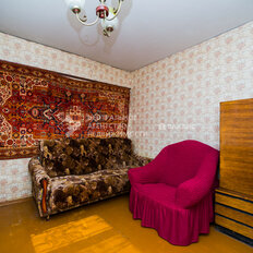 Квартира 61,2 м², 4-комнатная - изображение 5