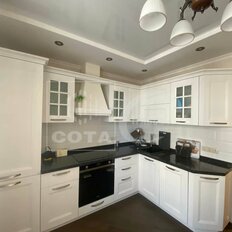 Квартира 41 м², 1-комнатная - изображение 1