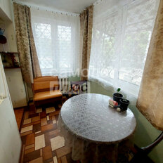 Квартира 62,8 м², 2-комнатная - изображение 1