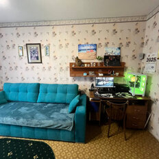 Квартира 65 м², 3-комнатная - изображение 4