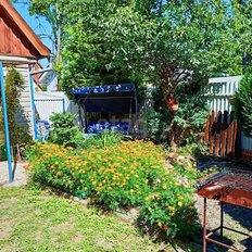Квартира 75 м², 2-комнатная - изображение 1
