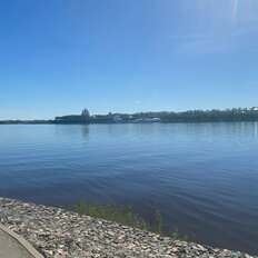 Квартира 64,9 м², 2-комнатная - изображение 5