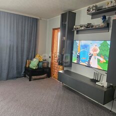 Квартира 78,2 м², 4-комнатная - изображение 5