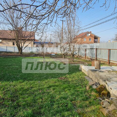 6 соток, участок - изображение 3