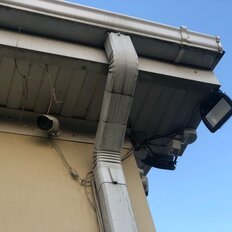 84 м², помещение свободного назначения - изображение 3