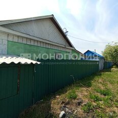 дом + 6 соток, участок - изображение 1
