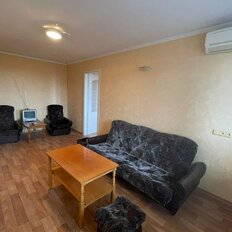Квартира 44 м², 2-комнатная - изображение 3
