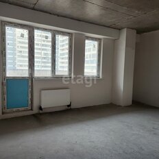 Квартира 155,1 м², 3-комнатная - изображение 5