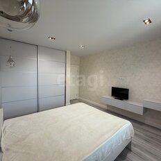 Квартира 51,2 м², 2-комнатная - изображение 2