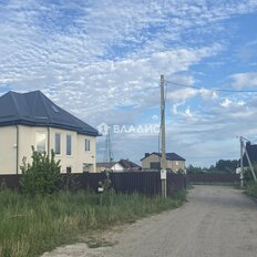 10 соток, участок - изображение 1