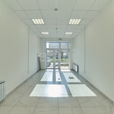 84,6 м², офис - изображение 1