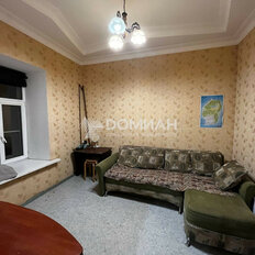 Квартира 28,7 м², 2-комнатная - изображение 2