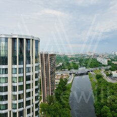 Квартира 250 м², студия - изображение 4