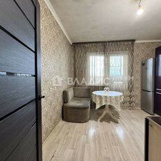 Квартира 47 м², 1-комнатная - изображение 2