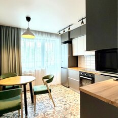 Квартира 61,3 м², 2-комнатная - изображение 2