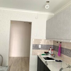Квартира 51 м², 2-комнатная - изображение 5