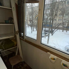 Квартира 45,3 м², 3-комнатная - изображение 3