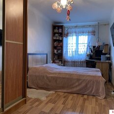 Квартира 46,9 м², 2-комнатная - изображение 3