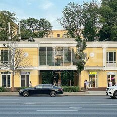 243 м², помещение свободного назначения - изображение 2