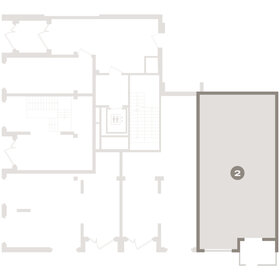 Квартира 99,5 м², 2-комнатная - изображение 2
