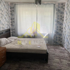 16,7 м², комната - изображение 1