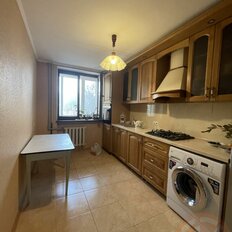 Квартира 75,6 м², 4-комнатная - изображение 2