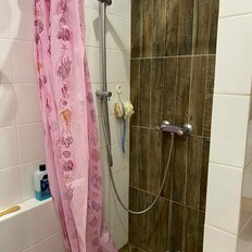 Квартира 25 м², студия - изображение 4