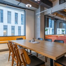 553 м², офис - изображение 2