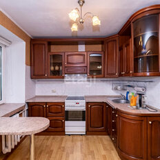 Квартира 110 м², 3-комнатная - изображение 1