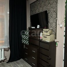Квартира 49 м², 2-комнатная - изображение 2