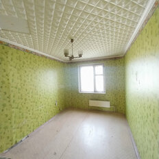 Квартира 53,1 м², 2-комнатная - изображение 5