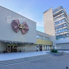 Квартира 51 м², 2-комнатная - изображение 1