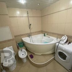 Квартира 91,1 м², 4-комнатная - изображение 2