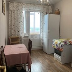 Квартира 70 м², 3-комнатная - изображение 2