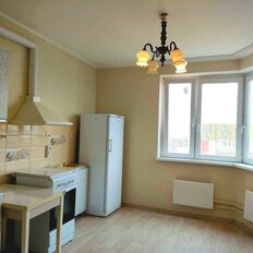 Квартира 75 м², 3-комнатная - изображение 3