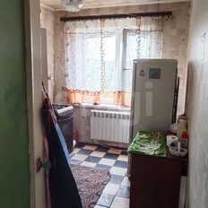 Квартира 50,3 м², 2-комнатная - изображение 3