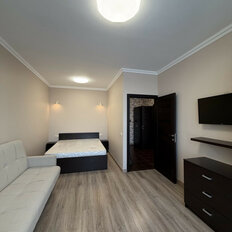 Квартира 38,8 м², 1-комнатная - изображение 2