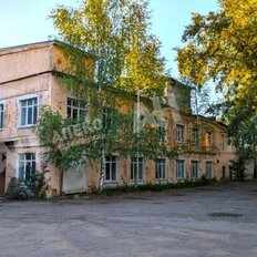 1339 м², производственное помещение - изображение 1