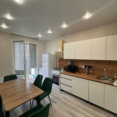 Квартира 81 м², 3-комнатная - изображение 2