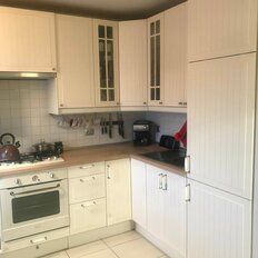 Квартира 45,6 м², 2-комнатная - изображение 3