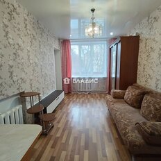 16,4 м², комната - изображение 2
