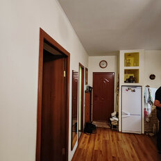 Квартира 90 м², 3-комнатная - изображение 3