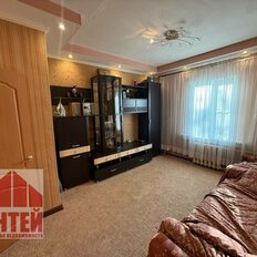 Квартира 41 м², 2-комнатная - изображение 1