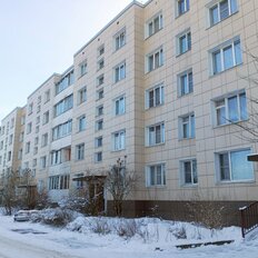 Квартира 73,7 м², 4-комнатная - изображение 2